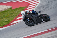 motorbikes;no-limits;peter-wileman-photography;portimao;portugal;trackday-digital-images